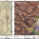 Grants_Hill_Drill_Hole_Locations-large