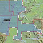 Patch 47 macro km2