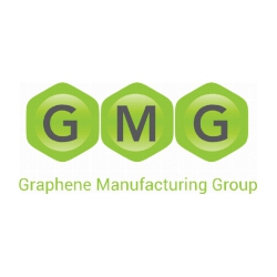 Graphene Manufacturing Group ($GMG, $GMGMF) Next Generation Batteries ...