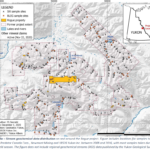 Snowline 11