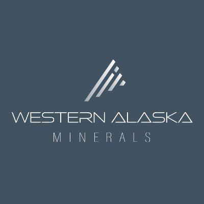 Western Alaska Minerals Announces Closing of Second and Final Tranche ...