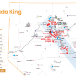 Nevada King – Overview