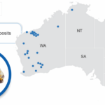 lithium-australia-outlook-lithium