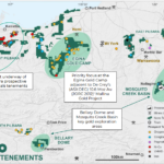 Novo – Land package