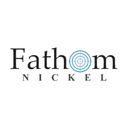 Fathom Nickel Intersects Rottenstone-Like Nickel Tenor in Drillhole ...